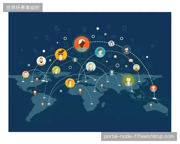 服务器算力扩容支出正成为世界杯票务运营的核心沉没成本