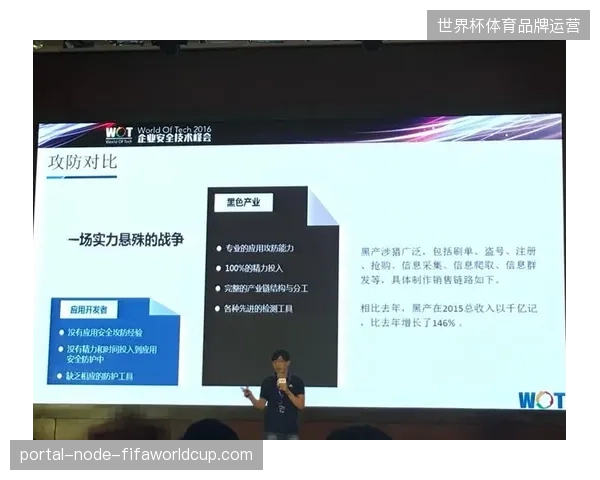 盲目追求高带宽并发，反而为黑产爬虫敞开了流量后门