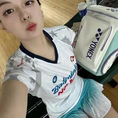 胡鑫