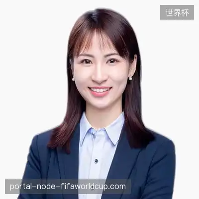 王浩宏