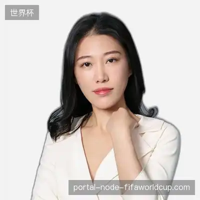 薛华恒